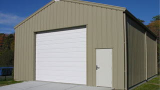 Garage Door Openers at Trapnell Acres, Florida